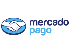 mercado-pago.png